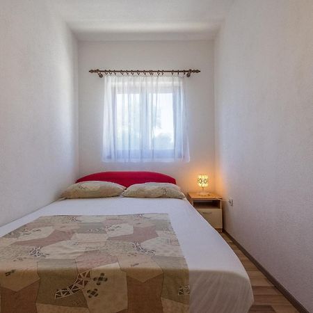 Apartments Pleadin Rogoznica  Zewnętrze zdjęcie
