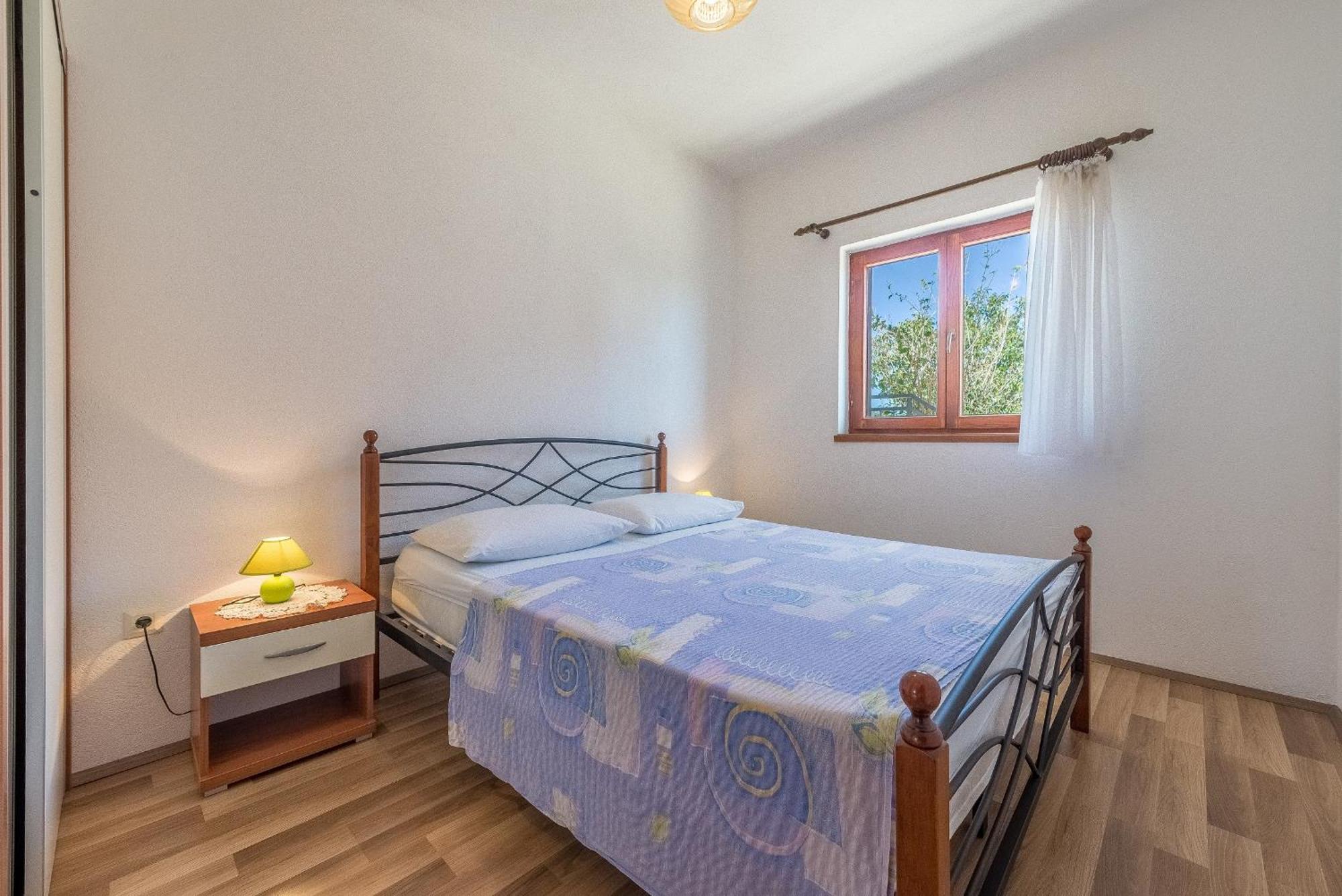 Apartments Pleadin Rogoznica  Zewnętrze zdjęcie